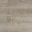 Ламинат My Step Mega 12 ms 2412 Дуб Мадрид  | FLOORDEALER